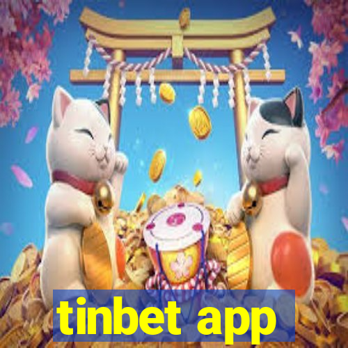 tinbet app